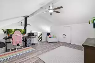 118 Milton Dr, Goose Creek, SC 29445 - Photo 12