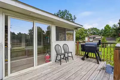 118 Milton Drive, Goose Creek, SC 29445 - Photo 24