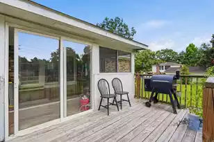 118 Milton Dr, Goose Creek, SC 29445 - Photo 24