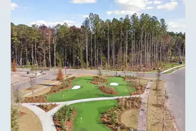 1142 Razor Clam Way, Summerville, SC 29485 - Photo 10