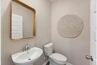 1142 Razor Clam Way, Summerville, SC 29485 - Photo 26