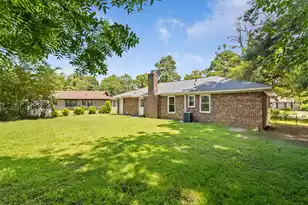 4517 Nestwood St, Ladson, SC 29456 - Photo 26