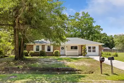 4517 Nestwood Street, Ladson, SC 29456 - Photo 2