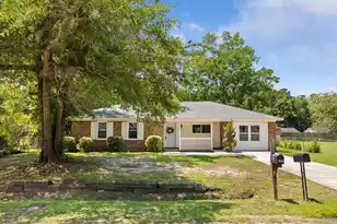 4517 Nestwood St, Ladson, SC 29456 - Photo 2