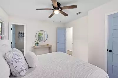 4517 Nestwood Street, Ladson, SC 29456 - Photo 22