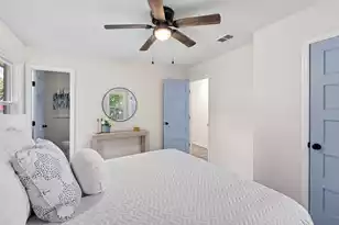4517 Nestwood St, Ladson, SC 29456 - Photo 22
