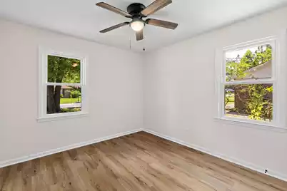 4517 Nestwood Street, Ladson, SC 29456 - Photo 28