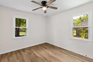 4517 Nestwood St, Ladson, SC 29456 - Photo 28