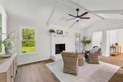 4517 Nestwood Street, Ladson, SC 29456 - Photo 4