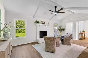 4517 Nestwood St, Ladson, SC 29456 - Photo 4