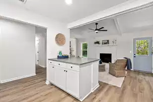 4517 Nestwood St, Ladson, SC 29456 - Photo 18