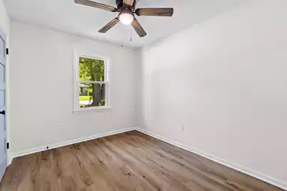 4517 Nestwood Street, Ladson, SC 29456 - Photo 30