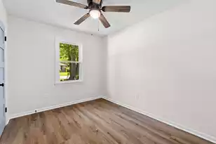 4517 Nestwood St, Ladson, SC 29456 - Photo 30