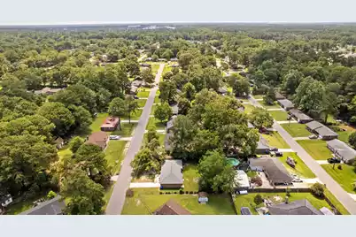 4517 Nestwood Street, Ladson, SC 29456 - Photo 38