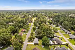 4517 Nestwood St, Ladson, SC 29456 - Photo 38