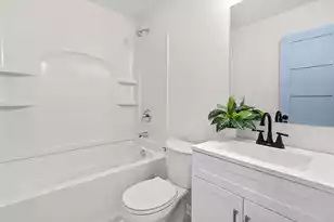 4517 Nestwood St, Ladson, SC 29456 - Photo 24