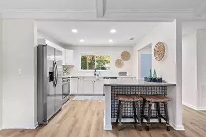 4517 Nestwood Street, Ladson, SC 29456 - Photo 16
