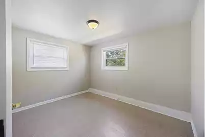 129 Congress Street #Apt B, Charleston, SC 29403 - Photo 10