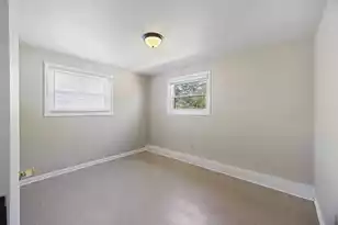 129 Congress St #B, Charleston, SC 29403 - Photo 10