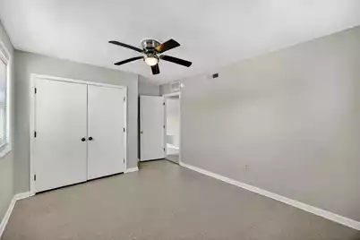 129 Congress Street #Apt B, Charleston, SC 29403 - Photo 8