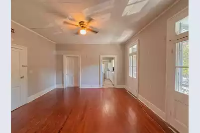 7 Bee Street #B, Charleston, SC 29403 - Photo 4