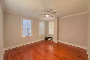 7 Bee St, Charleston, SC 29403 - Photo 10