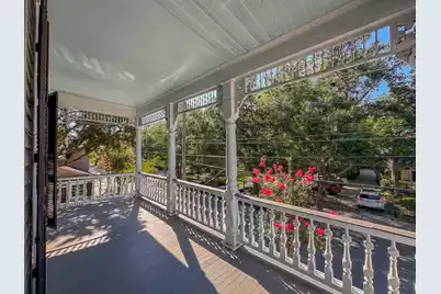 7 Bee Street #B, Charleston, SC 29403 - Photo 14