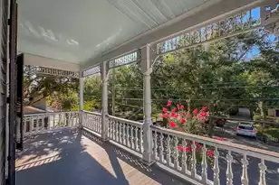 7 Bee St, Charleston, SC 29403 - Photo 14