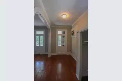 7 Bee Street #B, Charleston, SC 29403 - Photo 12