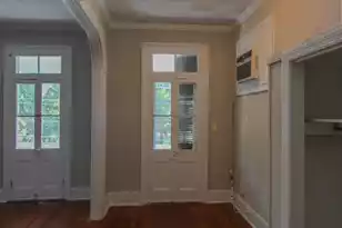 7 Bee St, Charleston, SC 29403 - Photo 12