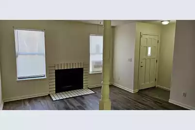 261 Pine Shadow Drive, Goose Creek, SC 29445 - Photo 6