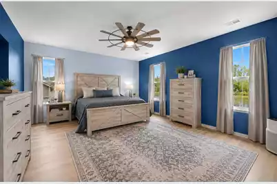 1037 Fitzgerald Court, Summerville, SC 29485 - Photo 16