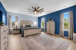 1037 Fitzgerald Ct, Summerville, SC 29485 - Photo 16