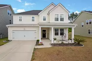 1037 Fitzgerald Ct, Summerville, SC 29485 - Photo 1