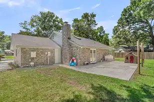 1040 Yorktown Dr, Charleston, SC 29412 - Photo 38
