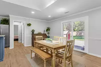1040 Yorktown Drive, Charleston, SC 29412 - Photo 18