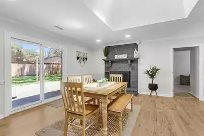1040 Yorktown Drive, Charleston, SC 29412 - Photo 20