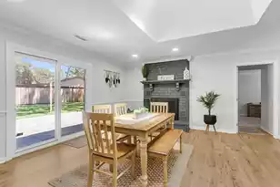1040 Yorktown Dr, Charleston, SC 29412 - Photo 20