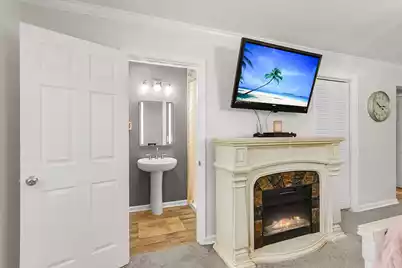 1040 Yorktown Drive, Charleston, SC 29412 - Photo 36