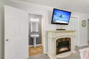 1040 Yorktown Dr, Charleston, SC 29412 - Photo 36