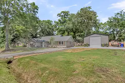 1040 Yorktown Drive, Charleston, SC 29412 - Photo 46