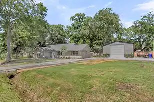 1040 Yorktown Dr, Charleston, SC 29412 - Photo 46