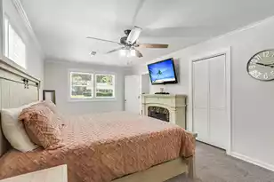 1040 Yorktown Dr, Charleston, SC 29412 - Photo 34