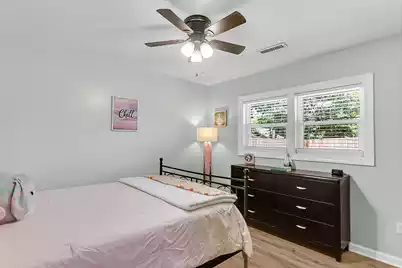1040 Yorktown Drive, Charleston, SC 29412 - Photo 22