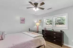 1040 Yorktown Dr, Charleston, SC 29412 - Photo 22