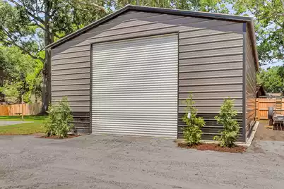 1040 Yorktown Drive, Charleston, SC 29412 - Photo 44
