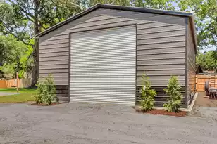 1040 Yorktown Dr, Charleston, SC 29412 - Photo 44