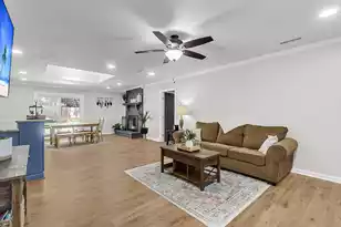 1040 Yorktown Dr, Charleston, SC 29412 - Photo 8