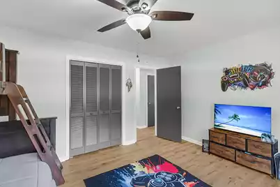 1040 Yorktown Drive, Charleston, SC 29412 - Photo 30