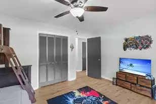 1040 Yorktown Dr, Charleston, SC 29412 - Photo 30